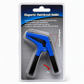 🖌️ Save 50%! 🧲 Magnetic Paint Brush Clip – Double‑sided & universal hold ✨