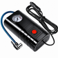 Portable Handheld Electric Tire Inflator Air Pump for Car Bicycle and Electric Vehicle Tires