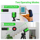 High Accuracy Cross Line Self-Leveling Laser Level