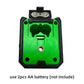 High Accuracy Cross Line Self-Leveling Laser Level