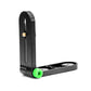 High Accuracy Cross Line Self-Leveling Laser Level