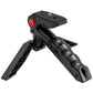 High Accuracy Cross Line Self-Leveling Laser Level