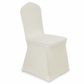 Universal Stretch Spandex Dining Chair Cover Full Slipcover Protector for Wedding Party Banquet