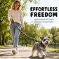 Funny Giant Chain Leash