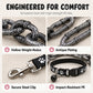 Funny Giant Chain Leash