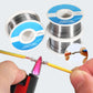Stainless Steel Soldering Tin Wires