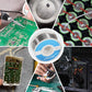 Stainless Steel Soldering Tin Wires