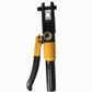 Portable Manual Hydraulic Cable Crimping Tool YQK Series Wire Terminal Crimper for Copper and Aluminum Terminals