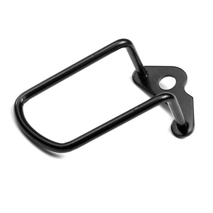 Bicycle Rear Derailleur Guard Mountain Bike Transmission Protector