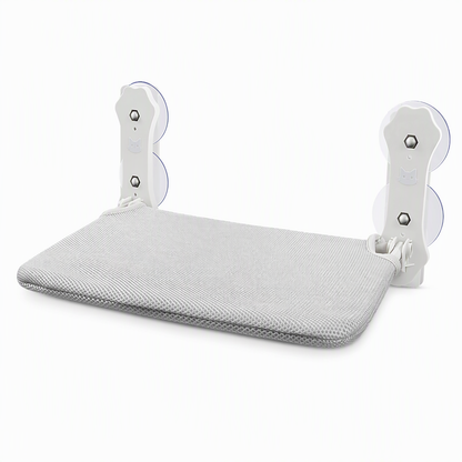 Foldable Cat Window Hammock Hanging Cat Bed with Strong Suction Cups for Glass Windows and Balcony