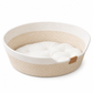 📢📢50% OFF !! ⏰Integrated Cat Bed and Scratching Board