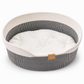 📢📢50% OFF !! ⏰Integrated Cat Bed and Scratching Board