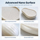 Painless Nano Glass Hair Eraser