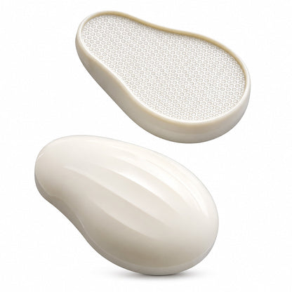 Painless Nano Glass Hair Eraser
