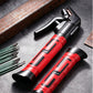 1000A Heavy Duty Welding Electrode Holder