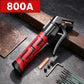 1000A Heavy Duty Welding Electrode Holder