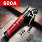 1000A Heavy Duty Welding Electrode Holder