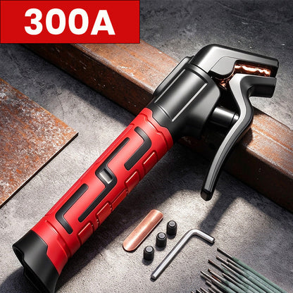 1000A Heavy Duty Welding Electrode Holder