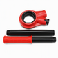 🔥50% OFF🔧Manual Pipe Threading Tool Kit – Ratchet Handle & Die Heads, Cut Clean Pipe Threads with Less Effort 🛠️