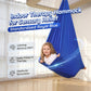 Sensory Swing for Kids - Indoor Elastic Therapy Hammock