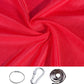 Sensory Swing for Kids - Indoor Elastic Therapy Hammock