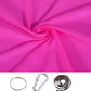 Sensory Swing for Kids - Indoor Elastic Therapy Hammock