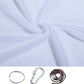 Sensory Swing for Kids - Indoor Elastic Therapy Hammock