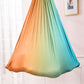 Sensory Swing for Kids - Indoor Elastic Therapy Hammock