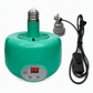 ⏳🔥LIMITED-TIME 40% OFF! ⏰Intelligent Temperature Control Brooder Heater💡