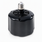 ⏳🔥LIMITED-TIME 40% OFF! ⏰Intelligent Temperature Control Brooder Heater💡
