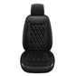 🥳2026 HOT SALE🥳💞50K+ SOLD! 🚗🔥 50% OFF! Intelligent Car Seat Heating Pad – 30-second rapid heat, full back & seat coverage, high/low settings, non-slip & flame-retardant. Cosy winter drives! 🛡️✅