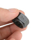Nut Removal Tool