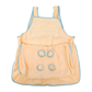 🐾50% OFF NOW ! ✂️Pet Carrier Bag Apron