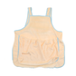 🐾50% OFF NOW ! ✂️Pet Carrier Bag Apron