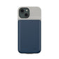 2-in-1 iPhone Case & Power Bank