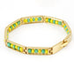 Fashionable Bangle Bracelet for Women