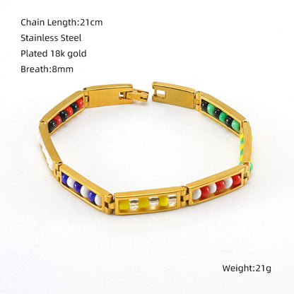 Fashionable Bangle Bracelet for Women