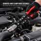 Automotive Hose Pinch Off Pliers for Line and Water Pipe Repair
