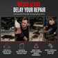 Automotive Hose Pinch Off Pliers for Line and Water Pipe Repair