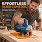 Woodworking Cutting Machine Bakelite Base Plate